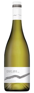 Mt. Boucherie Estate Winery Pinot Gris 2018